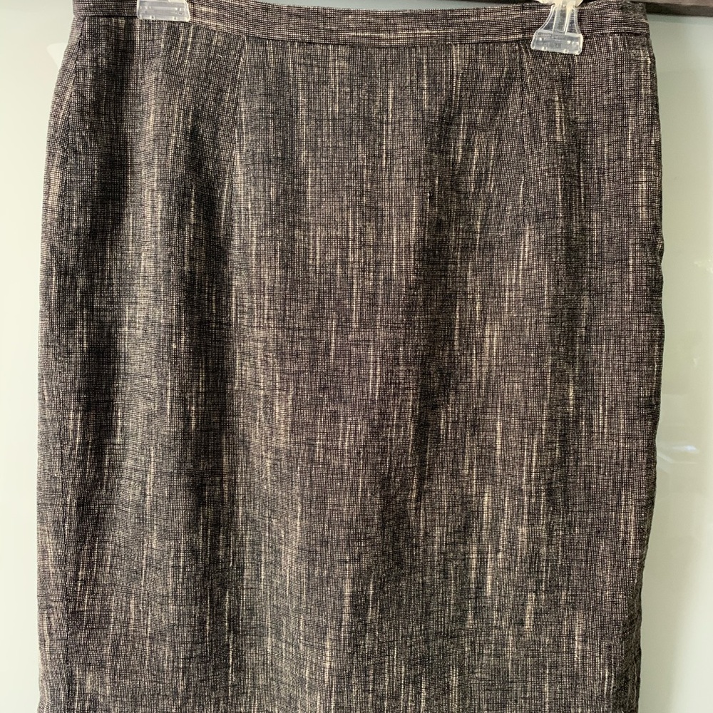 Michael Kors Skirt Sz:6